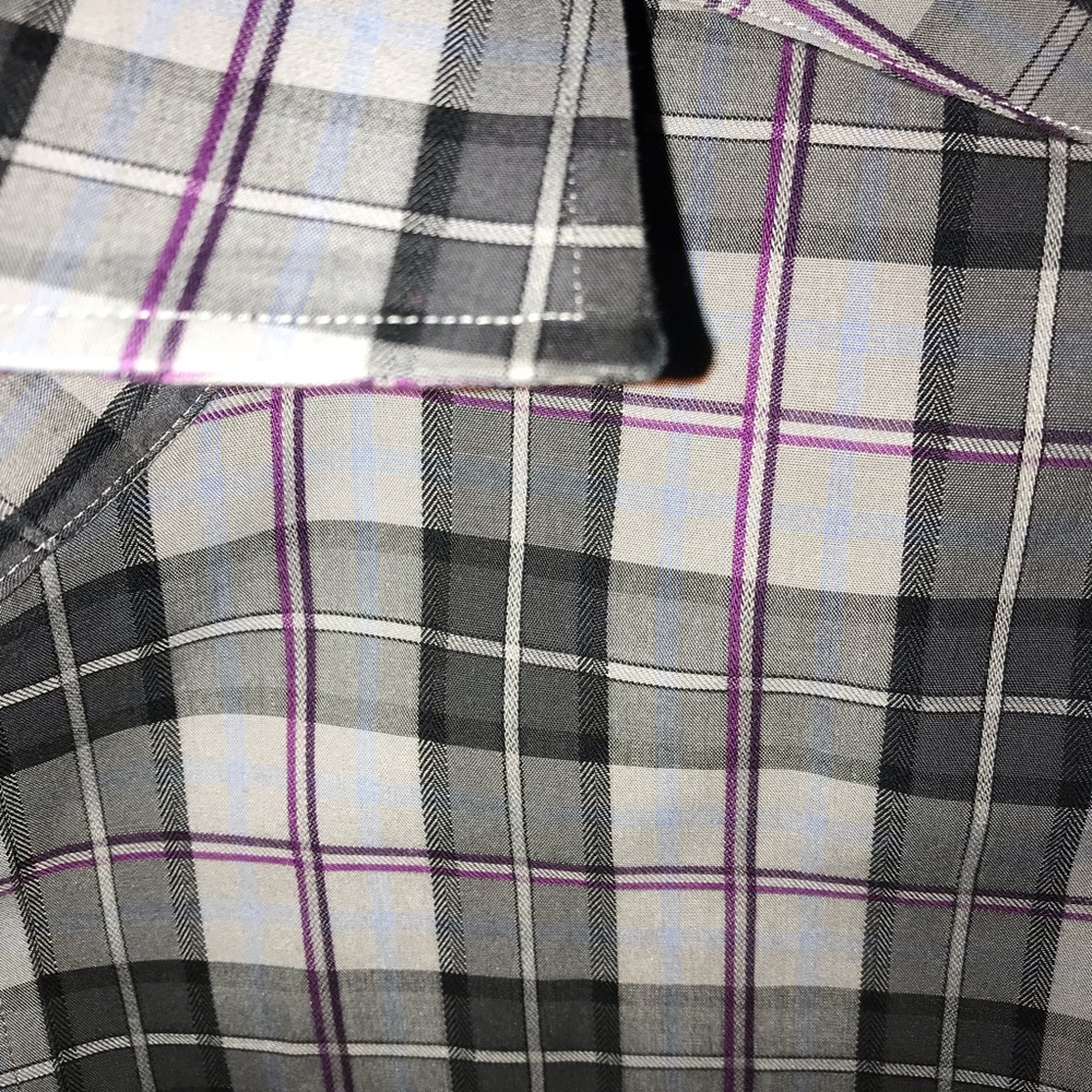 Thomas Dean!!! - image 4